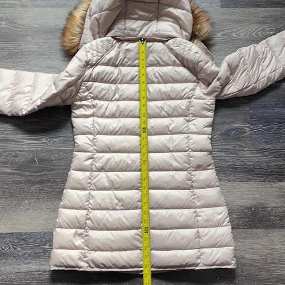 Marc New York Puffer Jacket - Picture 13 of 16